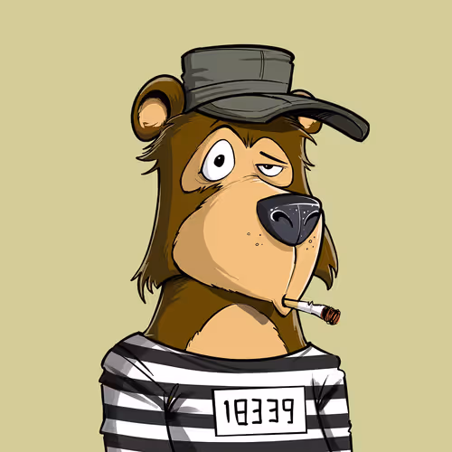 Bearsontheblock