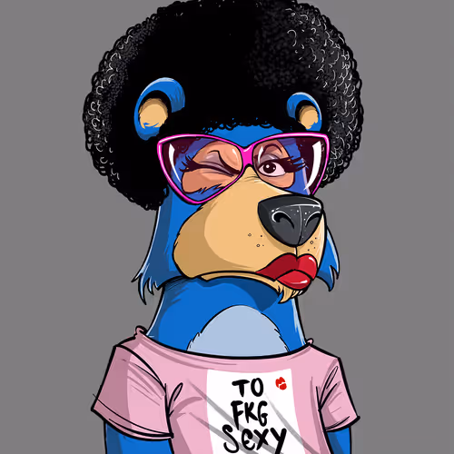 Bearsontheblock