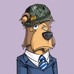 3867