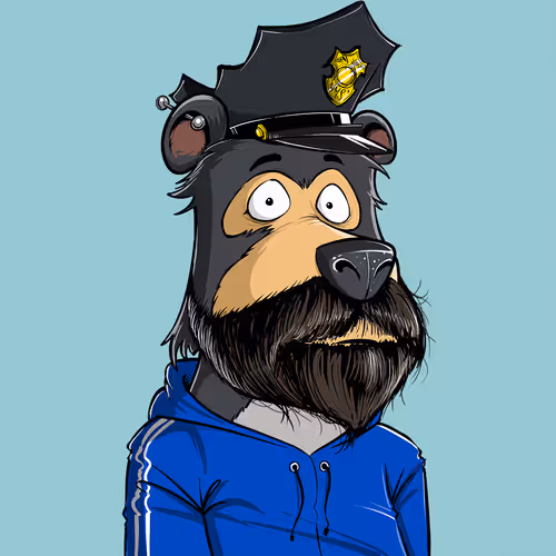 Bearsontheblock