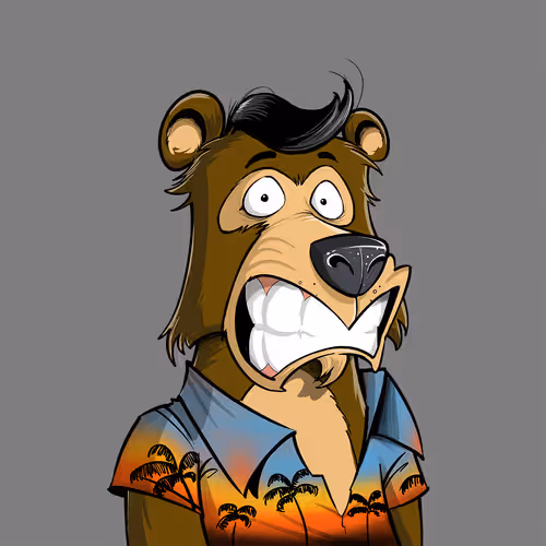 Bearsontheblock