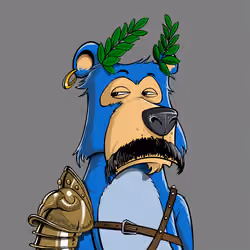 #2645