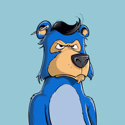 6320