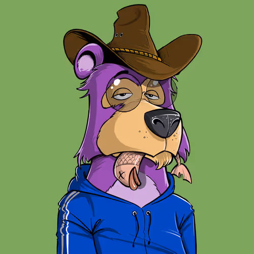 Bearsontheblock