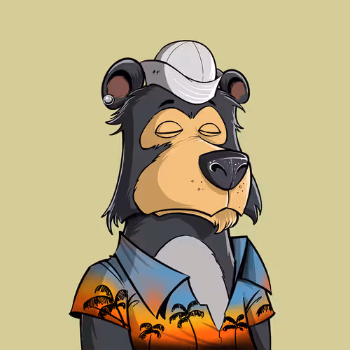 Bearsontheblock
