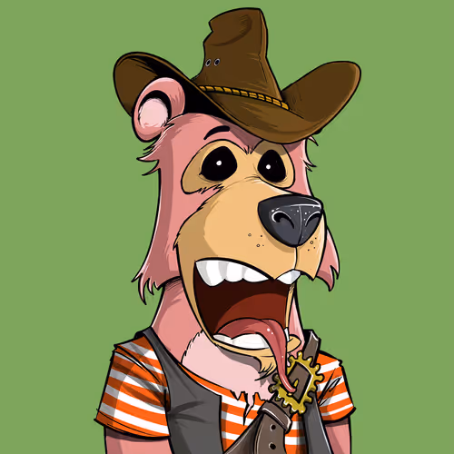 Bearsontheblock