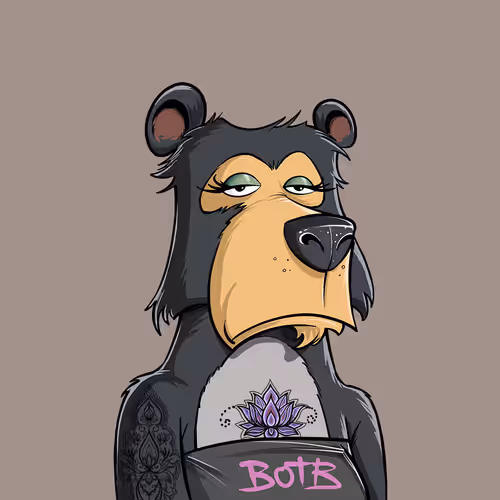 Bearsontheblock