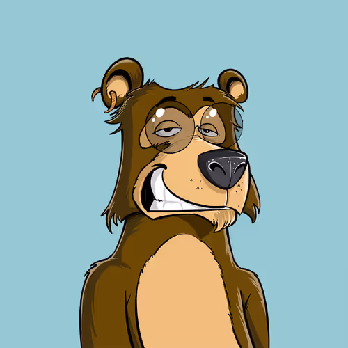 Bearsontheblock