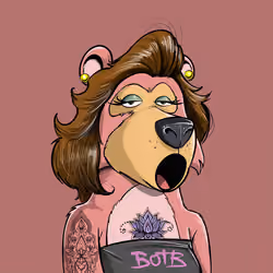 #9103