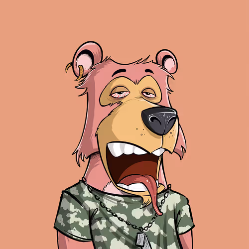Bearsontheblock