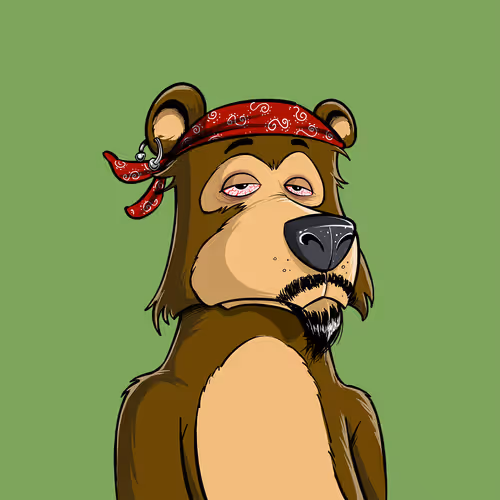 Bearsontheblock