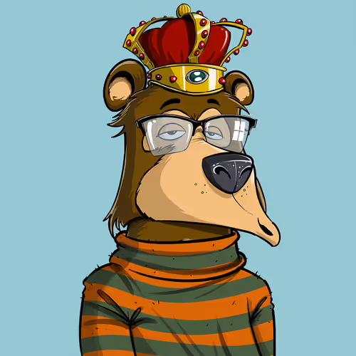 Bearsontheblock