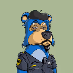 637