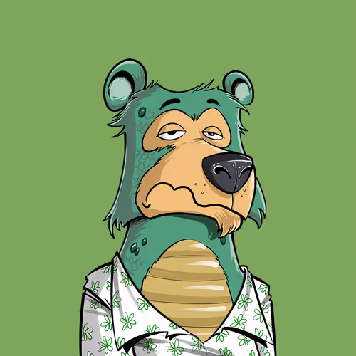 Bearsontheblock