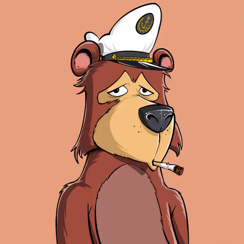 Bearsontheblock