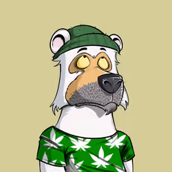 #273