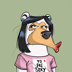 #6739