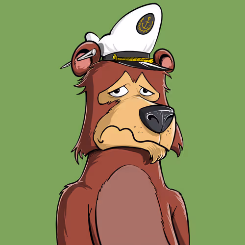 Bearsontheblock