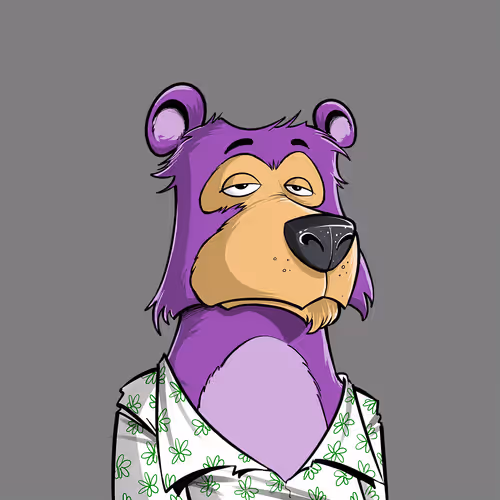 Bearsontheblock