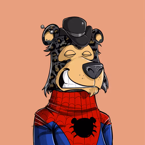 Bearsontheblock