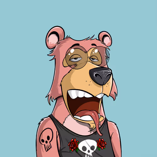 Bearsontheblock