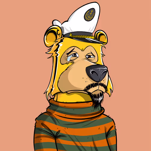 Bearsontheblock