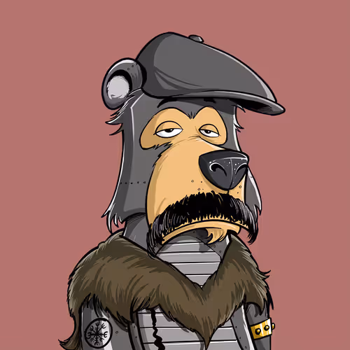 Bearsontheblock
