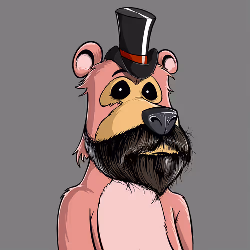 Bearsontheblock