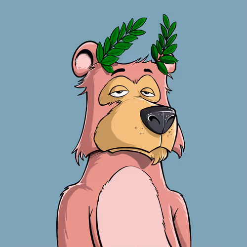 #56