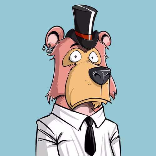 Bearsontheblock