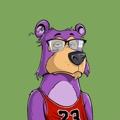 Bearsontheblock