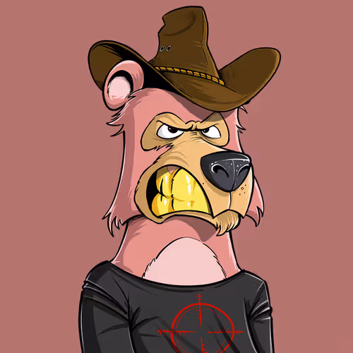 Bearsontheblock