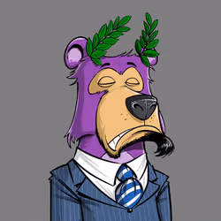 6587