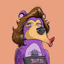 688