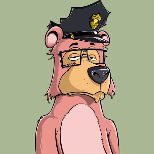 Bearsontheblock