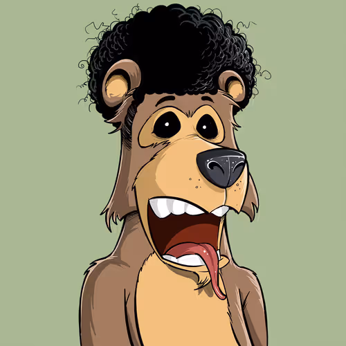 Bearsontheblock