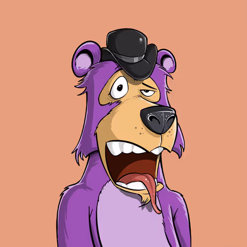 Bearsontheblock