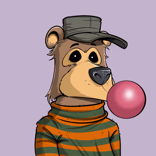 Bearsontheblock