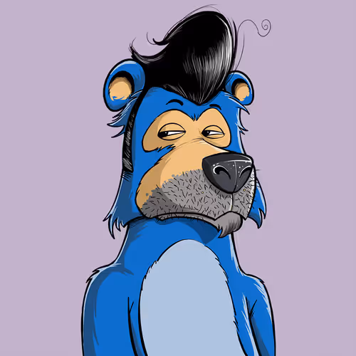 Bearsontheblock