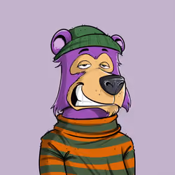 #2001