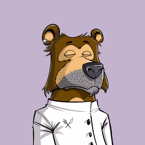 Bearsontheblock