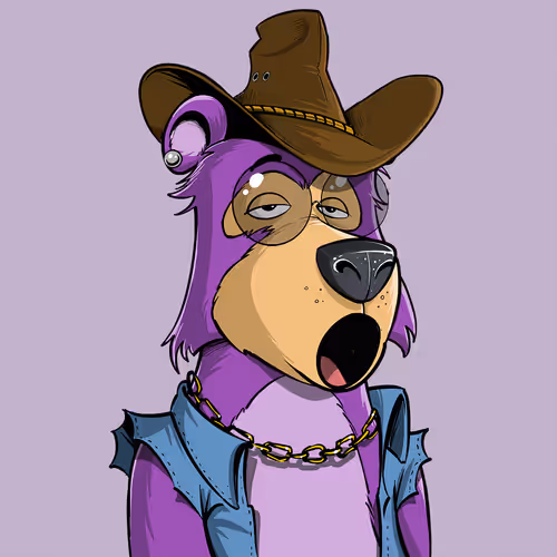 Bearsontheblock