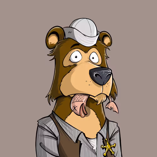 #442