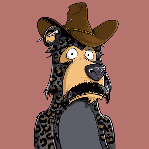 Bearsontheblock