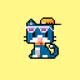 255