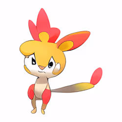 PokeGAN 287