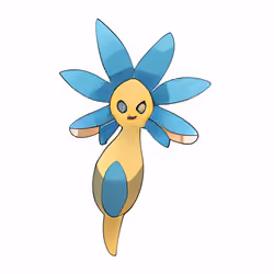 PokeGAN 875