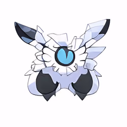 PokeGAN 3284