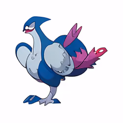 PokeGAN 3853