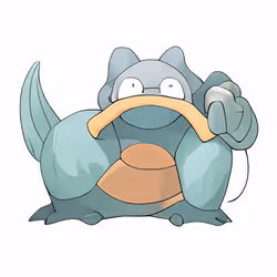 PokeGAN 61
